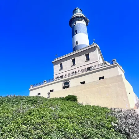 Ichnos Experience * Villasimius