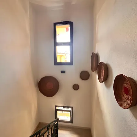 Ichnos Experience Privat bolig