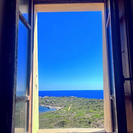 Ichnos Experience Villasimius