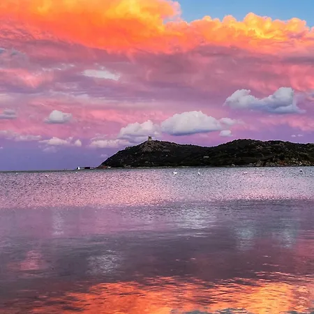 Ichnos Experience Homestay *