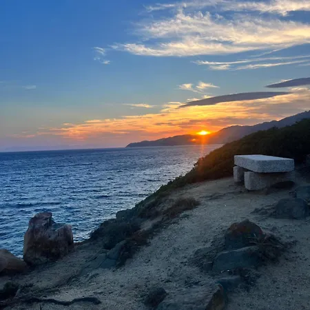 Ichnos Experience Privat bolig