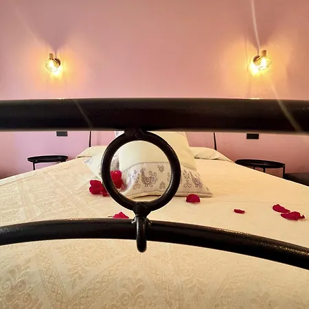 Homestay Ichnos Experience