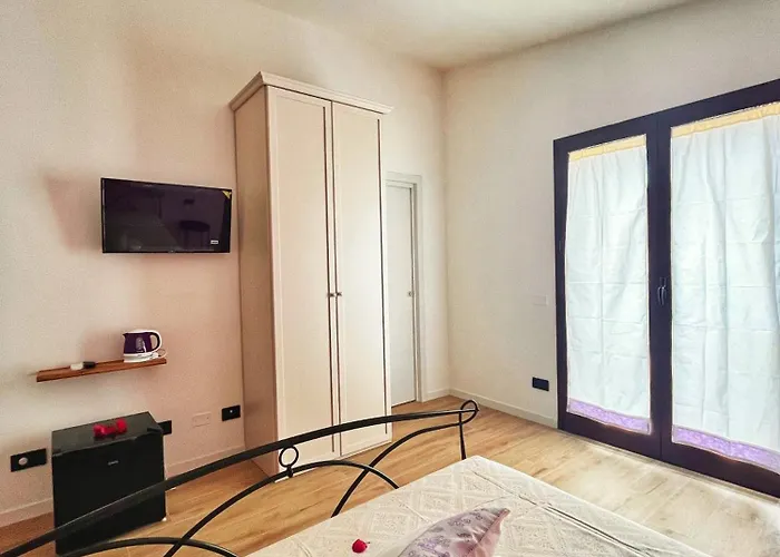 Ichnos Experience Séjour chez l'habitant *