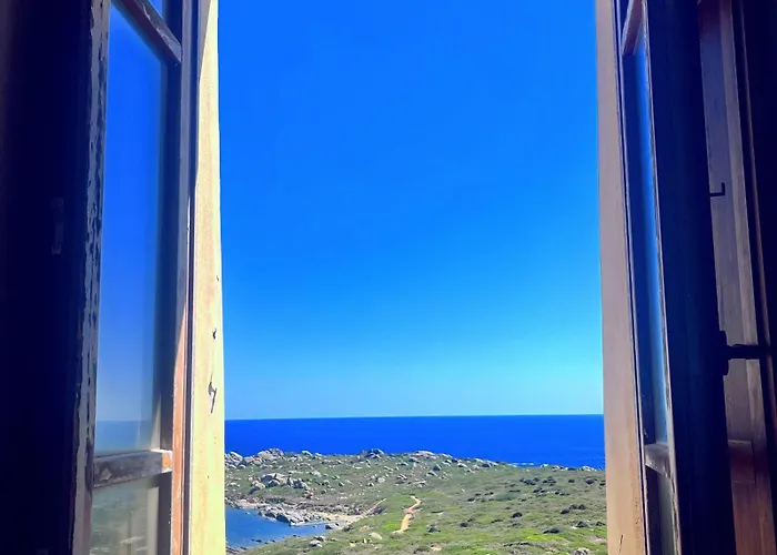 Ichnos Experience 빌라시미우스