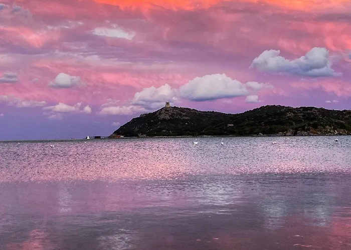 Ichnos Experience Séjour chez l'habitant *