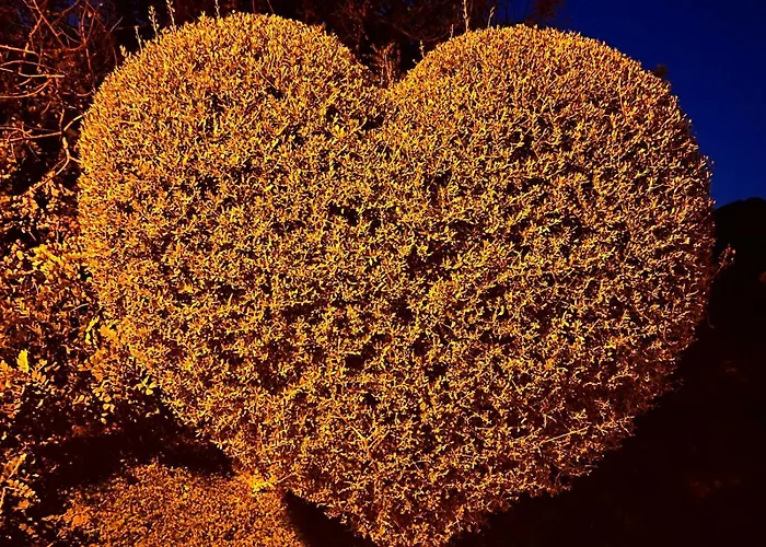 Ichnos Experience Villasimius