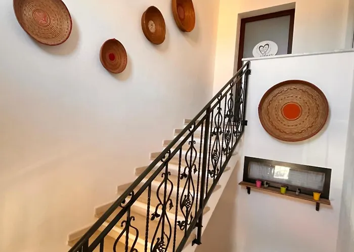 Ichnos Experience Villasimius