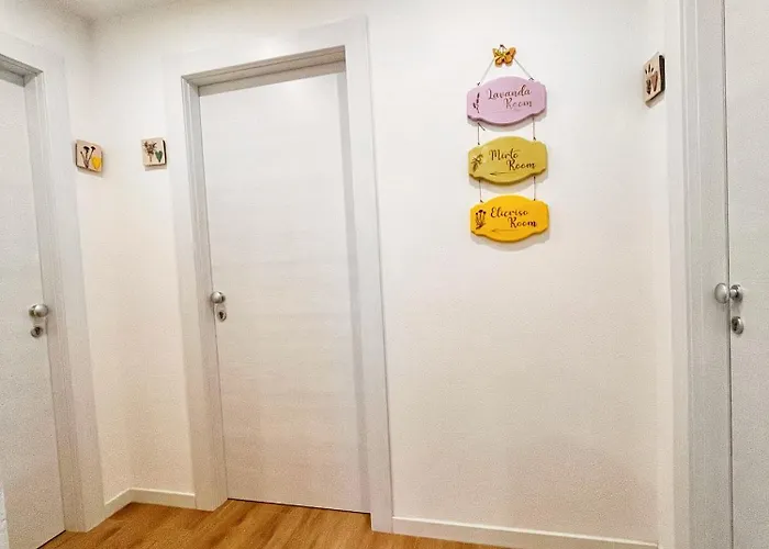 Ichnos Experience * Villasimius